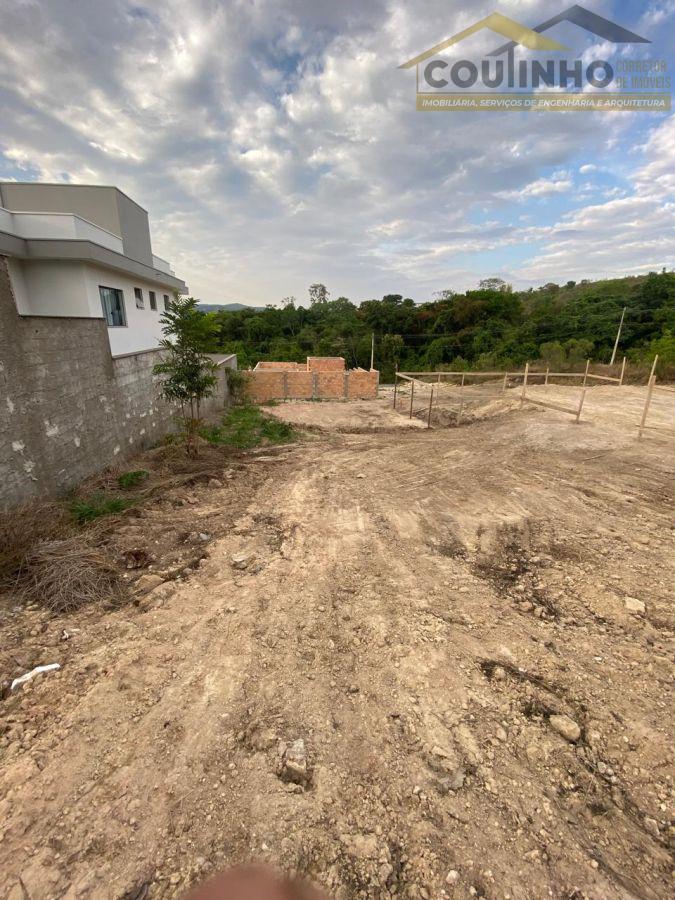 WhatsApp Image 2025-10-29 at 14.19.37.jpeg